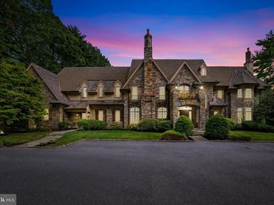 909 Waverly Rd, Bryn Mawr, PA, 19010