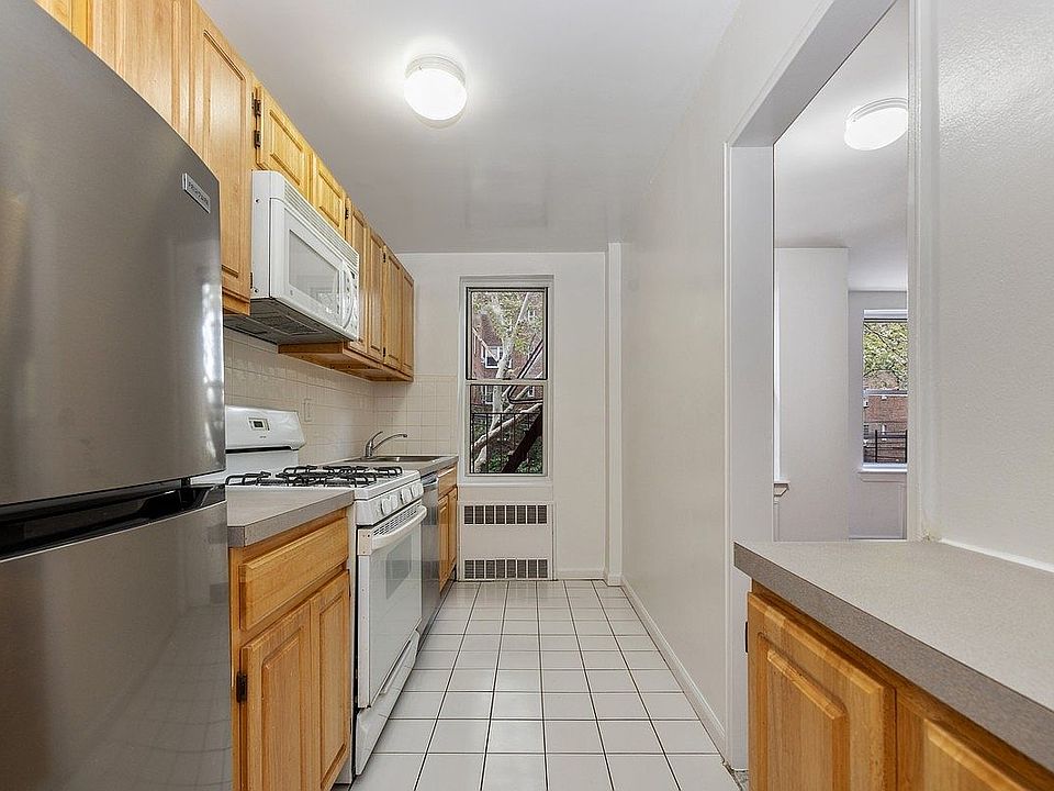 1st image of 65-05 Yellowstone Blvd APT 2B