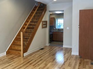 1811 S Watts St, Philadelphia, PA 19148