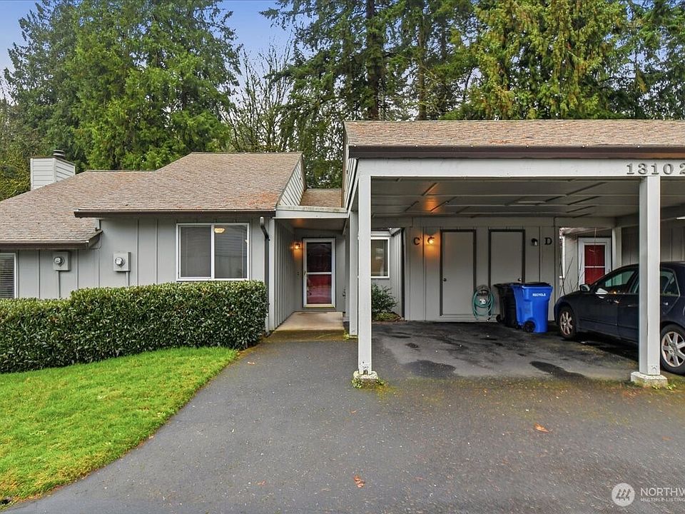 1st image of 13102 NW 8th Way #C