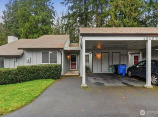 13102 NW 8th Way #C, Vancouver, WA