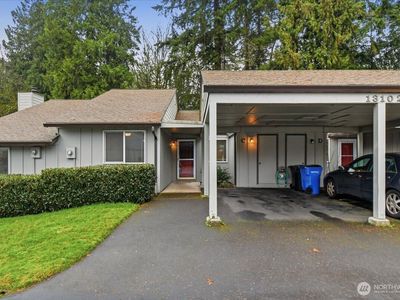 13102 NW 8th Way #C, Vancouver, WA, 98685