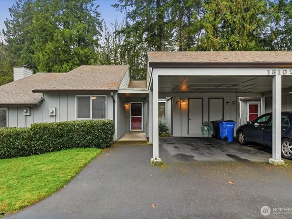 13102 NW 8th Way #C, Vancouver, WA 98685