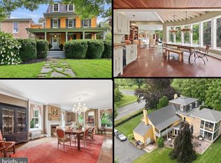 800 Carroll Pkwy, Frederick, MD 21701