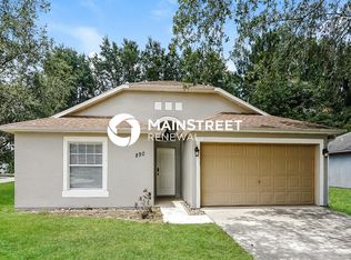 890 Jamaica Ave, Sebastian, FL 32958
