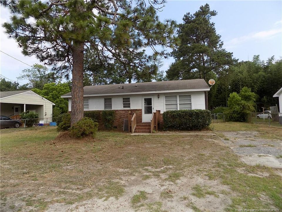 1st image of 6413 Winthrop Dr