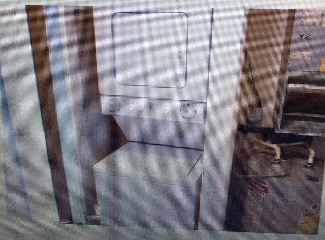 2nd image of 231 NE 19th St APT 102