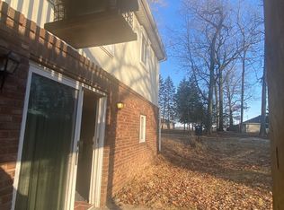 (Undisclosed Address), Delton, MI 49046