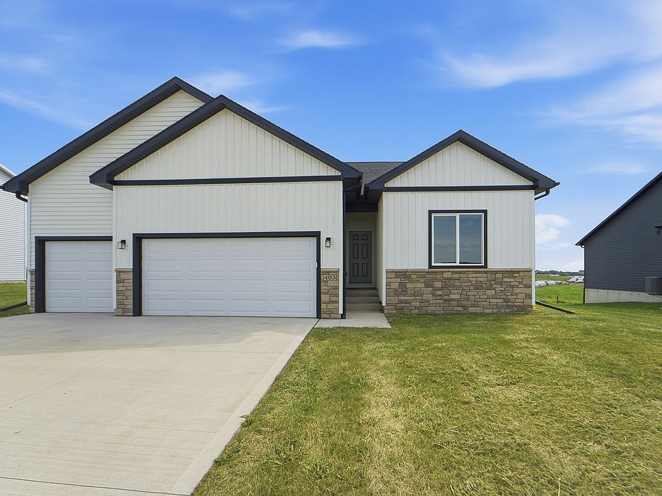 1st image of 403 Varley Ln