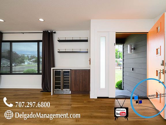 3rd image of 211 Crawford Way