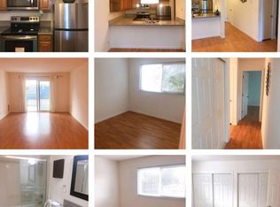 1300 Arguello St #4-5, Redwood City, CA 94063