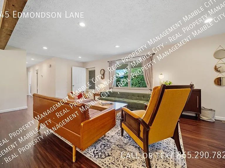 145 Edmondson Ln — Photo 9