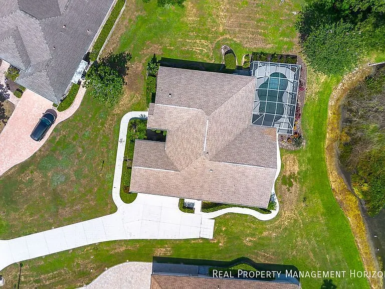 6645 Pleasant Hill Rd — Photo 32