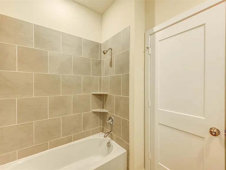 21526 George Wayne Way — Photo 20