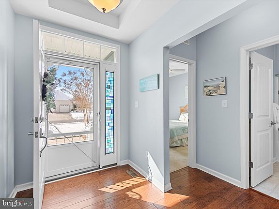 5th image of 108 Nellie Ln
