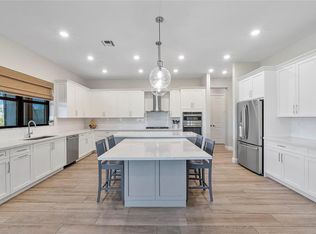 12795 Bayside Ct, Parkland, FL 33076