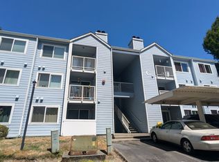 975 Aberdeen Ave NE APT C103, Renton, WA 98056