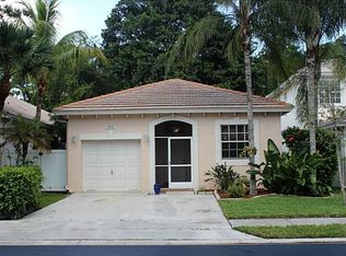 2010 NW 48th Ave, Coconut Creek, FL 33063