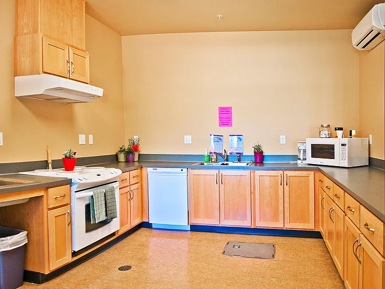Prairie View — Photo 13