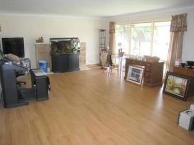 1514 Deerpath Ln, La Grange Park, IL, 60526
