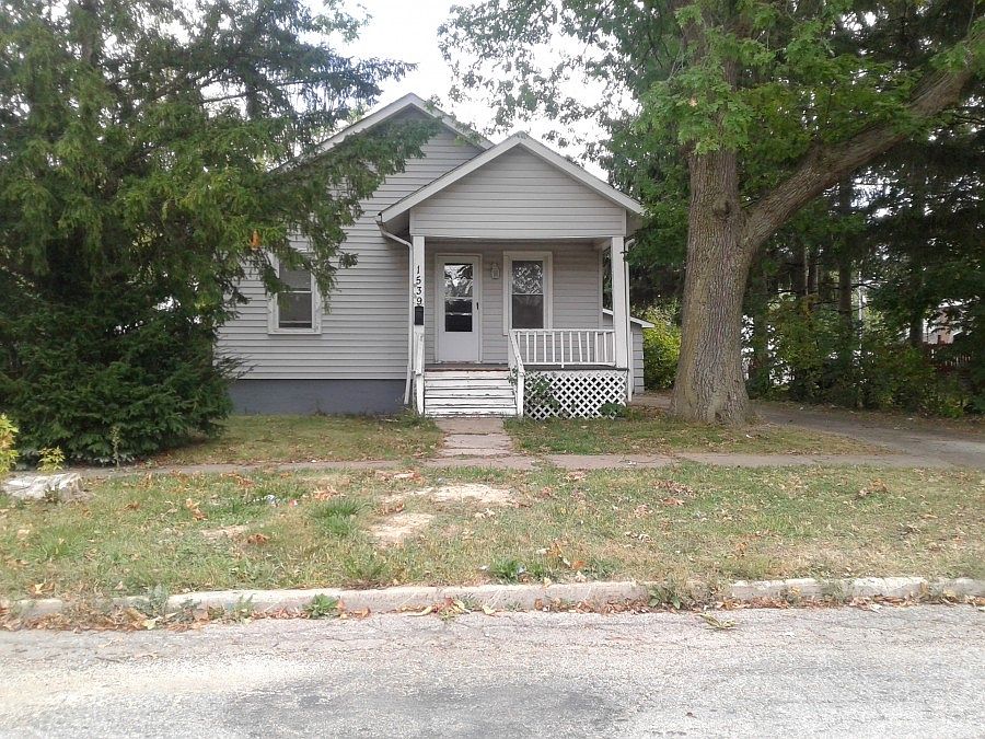 1st image of 1539 Glenn Dr