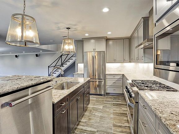 2nd image of 3631 Latma Dr