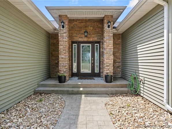43 Woodland Point, Linn Creek, MO 65052