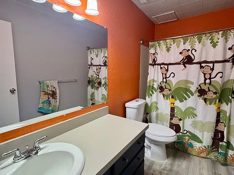 33085 Community College Dr — Photo 16