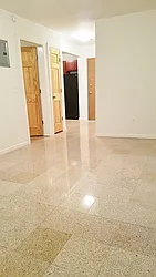 Rented by Azure Realty NY LLC