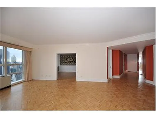 Sold by Douglas Elliman | media 12