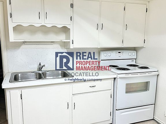 5th image of 341 S Hayes Ave #1/2