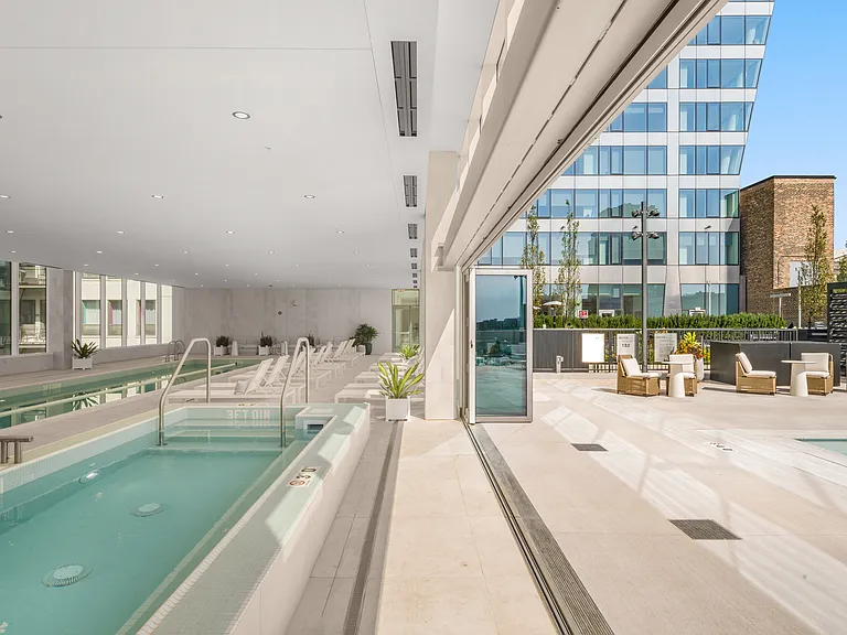1000M Apartments — Photo 60