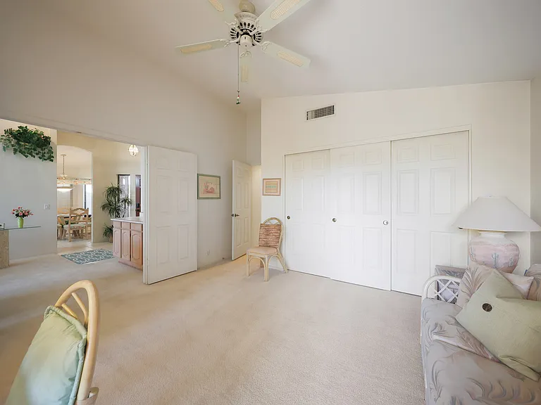 9445 W Taro Ln — Photo 29