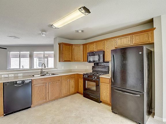 4th image of 11615 Paul E Anderson Dr