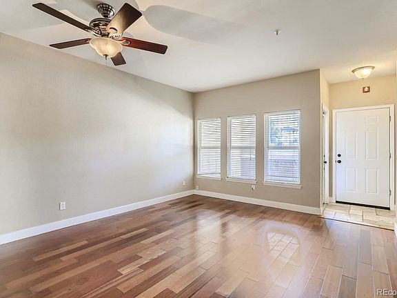 4th image of 8707 E Florida Ave Unit 703