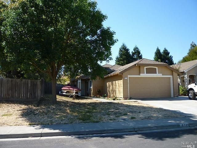 1st image of 612 Colemanite Cir