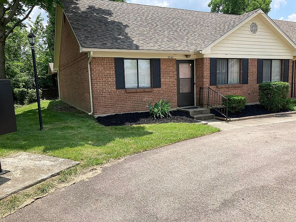 1st image of 3542 Spanish Villa Dr