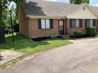 3542 Spanish Villa Dr, Dayton, OH 45414