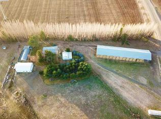 221 W Sagemoor Rd, Pasco, WA 99301