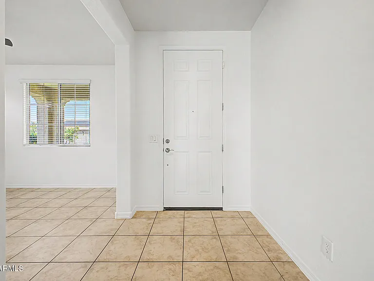 25417 S 229th Pl — Photo 7