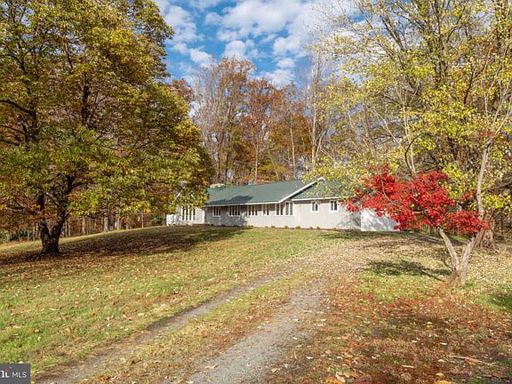 2nd image of 21951 Wainway Ln