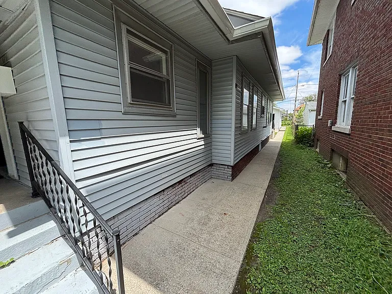 315 N Grant Ave — Photo 22
