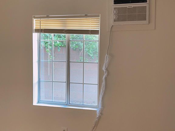 5th image of 7759 Emerson Pl