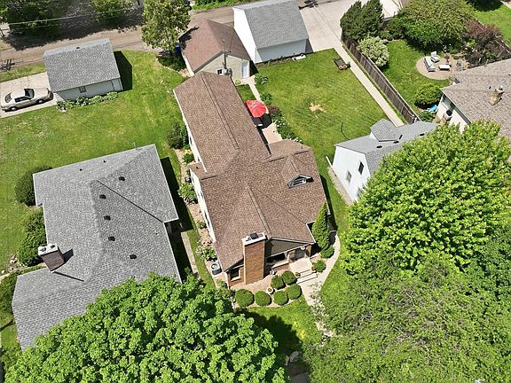 3rd image of 681 Wilder St S
