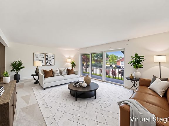 3rd image of 701 Ridge Rd APT 2A