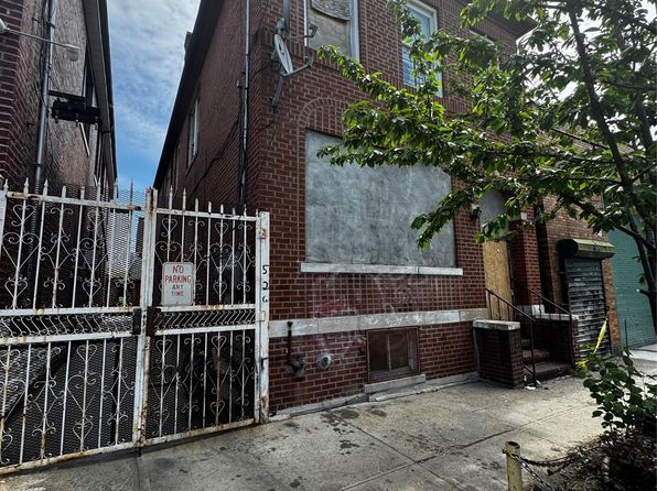 Property image for 526 Barretto Street, Bronx, NY 10474