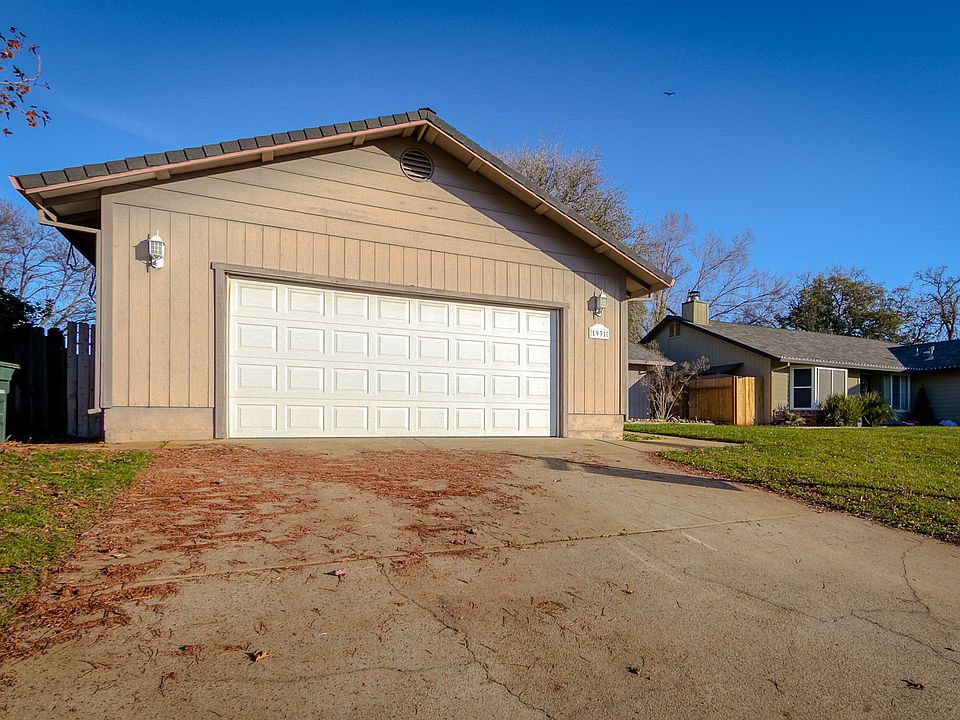 1931 Trumpet Dr, Redding, CA 96003 Zillow