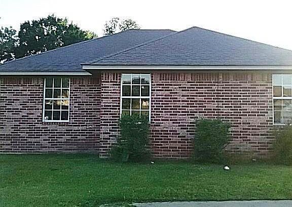 2nd image of 1236 Flat Rock Dr