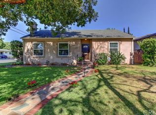 6056 Alessandro Ave, Temple City, CA 91780