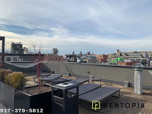 Rented by Rentopia | media 25